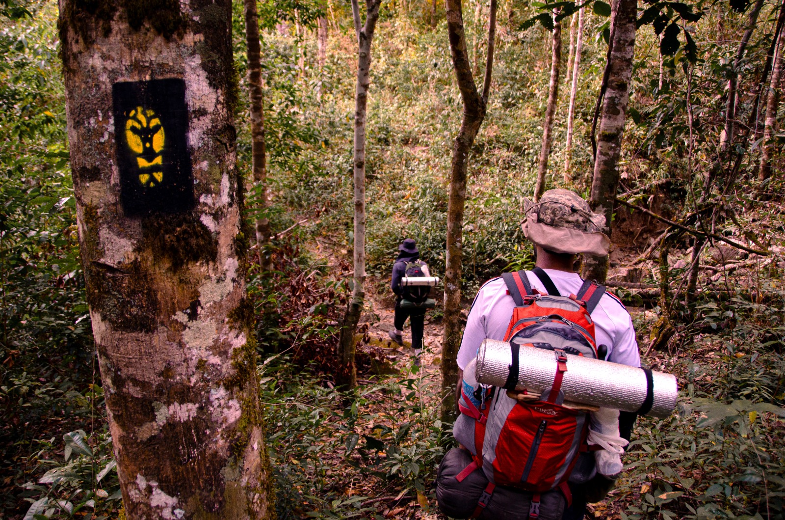 No momento, você está visualizando Caminho de Cora Coralina é uma das apostas do Governo de Goiás para os amantes do ecoturismo