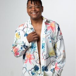 Blokinho Uai 2024 terá Ara ketu como atração principal e open bar e open food de Feijoada