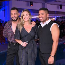 Sommos Assessoria de Moda chega à Goiânia
