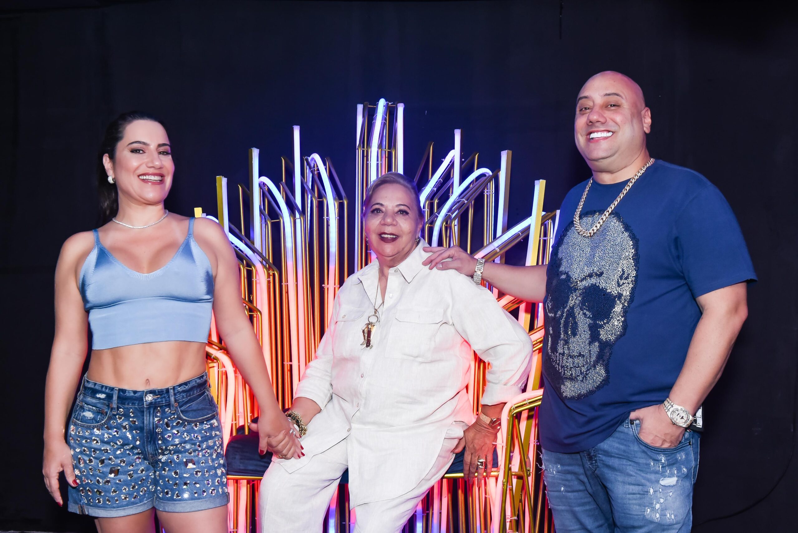 No momento, você está visualizando <strong>Festejar é muito bom. Ajudar quem precisa é melhor ainda!</strong>