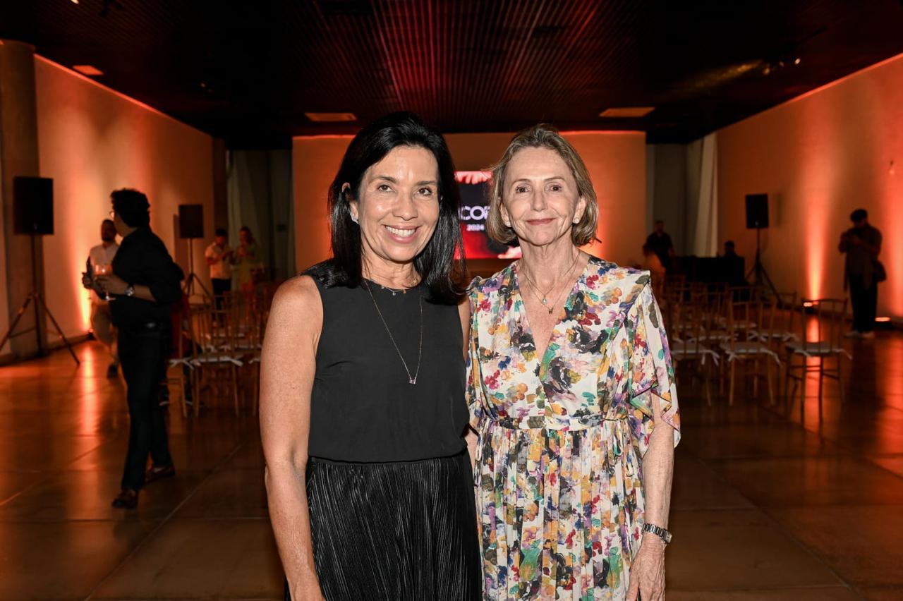 No momento, você está visualizando <em>CASACOR Goiás 2024 realiza reunião operacional com expositores</em>