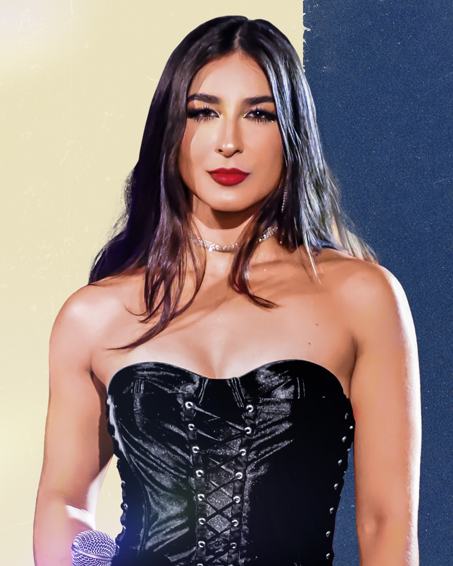 No momento, você está visualizando <strong>Luiza Dam apresenta o single “Avisa Lá Pra Todo Mundo”</strong>