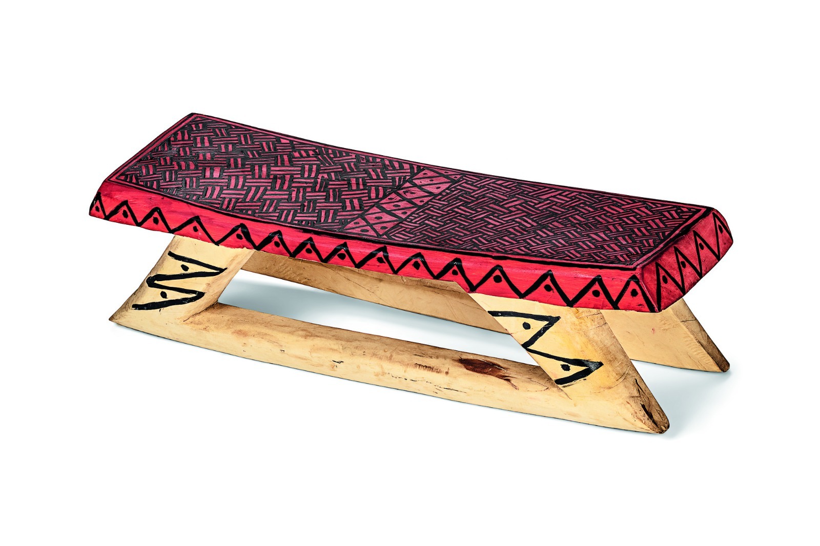 No momento, você está visualizando <em>Vila Cultural Cora Coralina recebe mostra indígena</em>