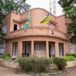 Espaços culturais do Estado vão funcionar no final de semana de Carnaval