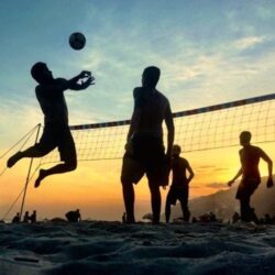 Arquitetura e esporte na Morar Mais
