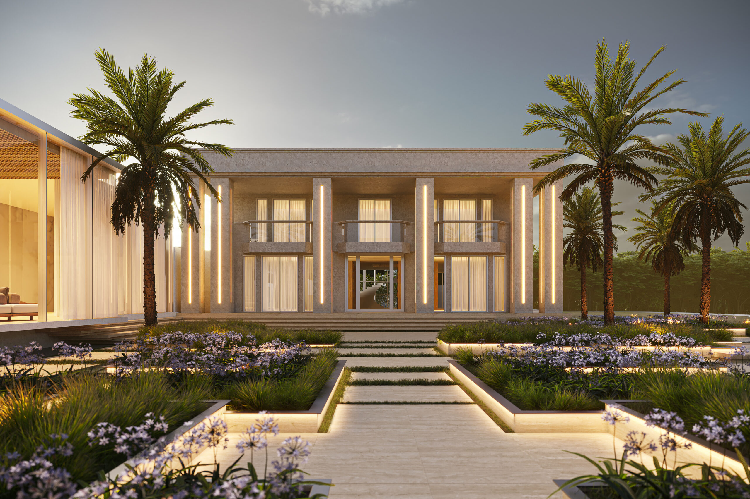 No momento, você está visualizando Breton expande atuação para o mercado internacional e desembarca em Dubai