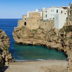 Leia mais sobre o artigo Celebrações ao Ar Livre em Malta