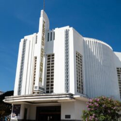 Secult Goiás tem 11 projetos aprovados no novo PAC para Cultura