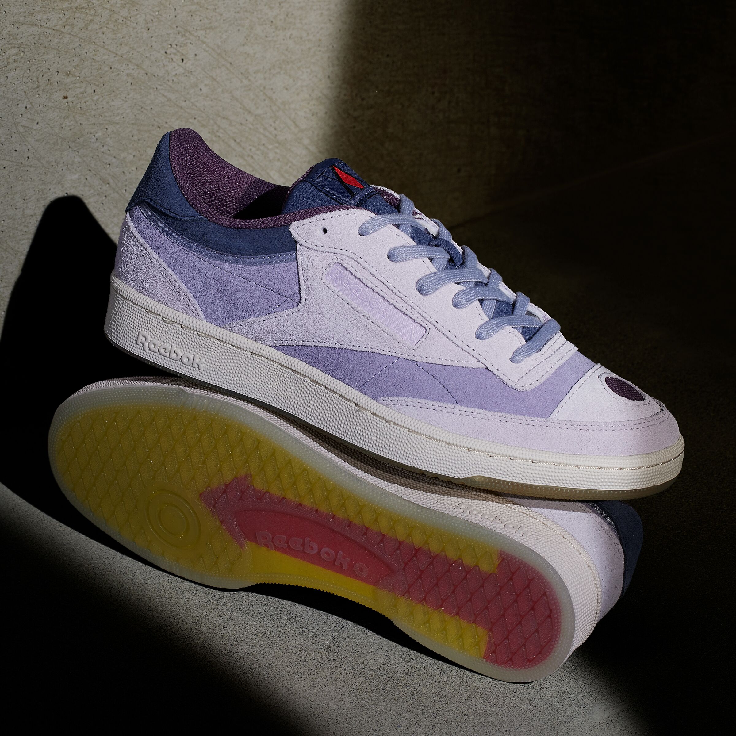 No momento, você está visualizando Reebok anuncia colaboração com universo de Hunter x Hunter