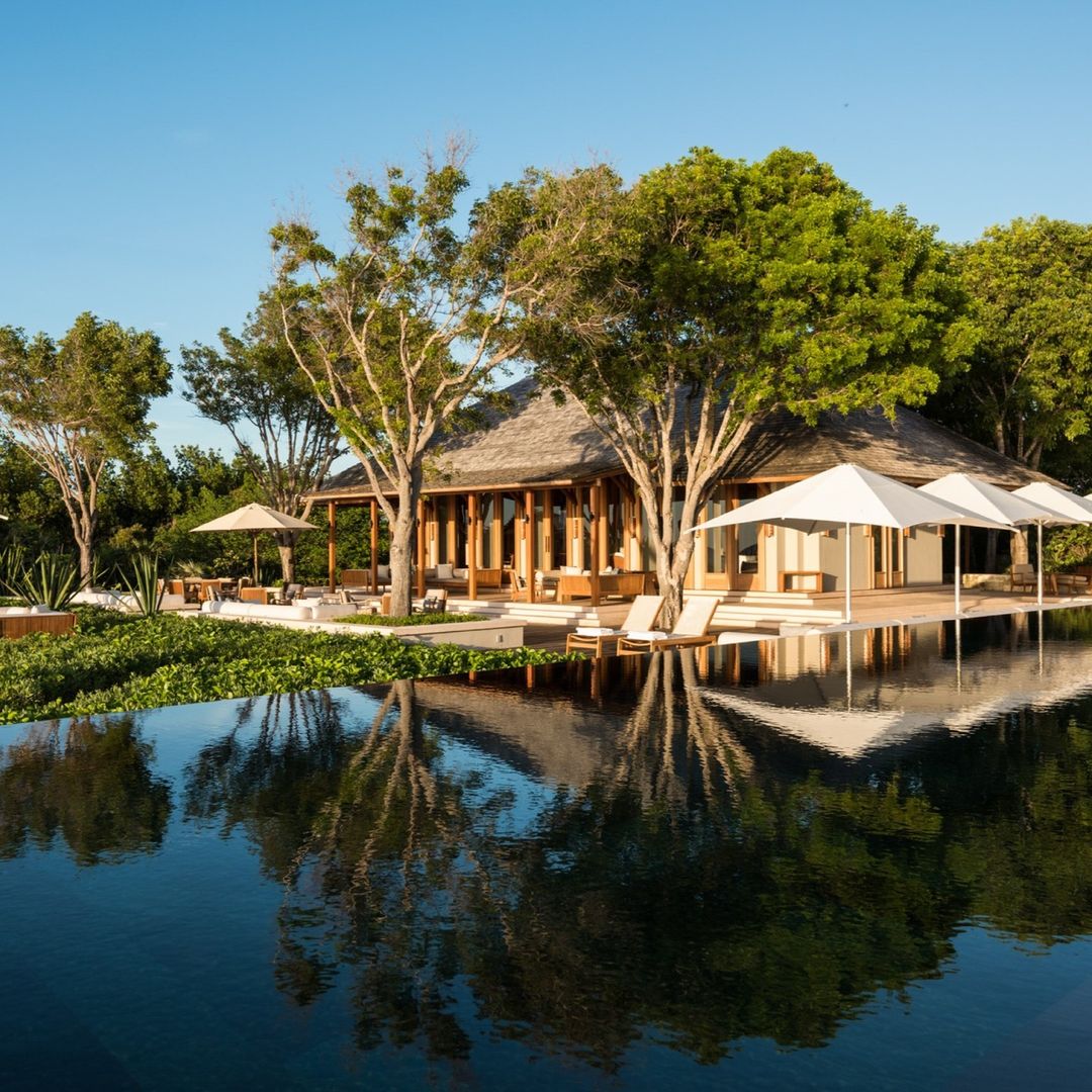 No momento, você está visualizando Arquipélago de Turks and Caicos