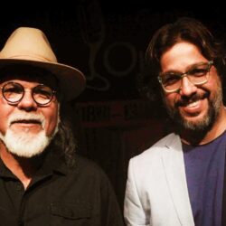Projeto “Dinamização Martim Cererê” garantirá programação cultural gratuita até julho”