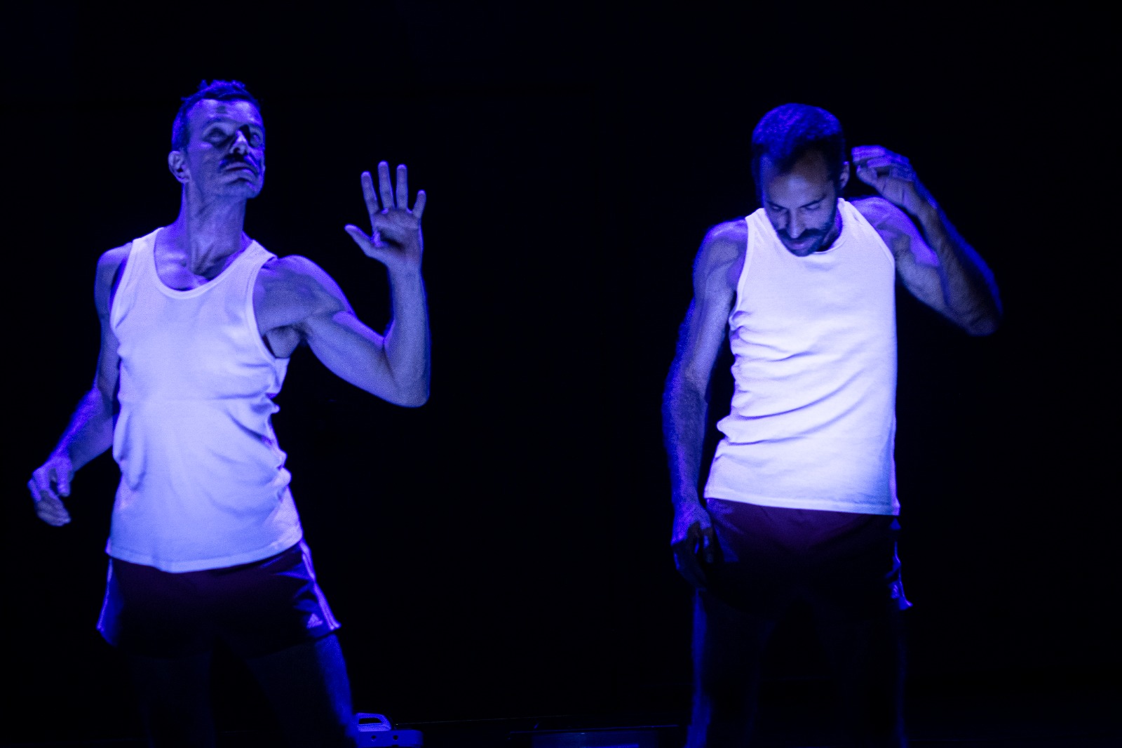 No momento, você está visualizando <em>19º TeNpo começa nesta quinta-feira (4/4) reunindo 12 grupos de teatro, dança e circo</em>