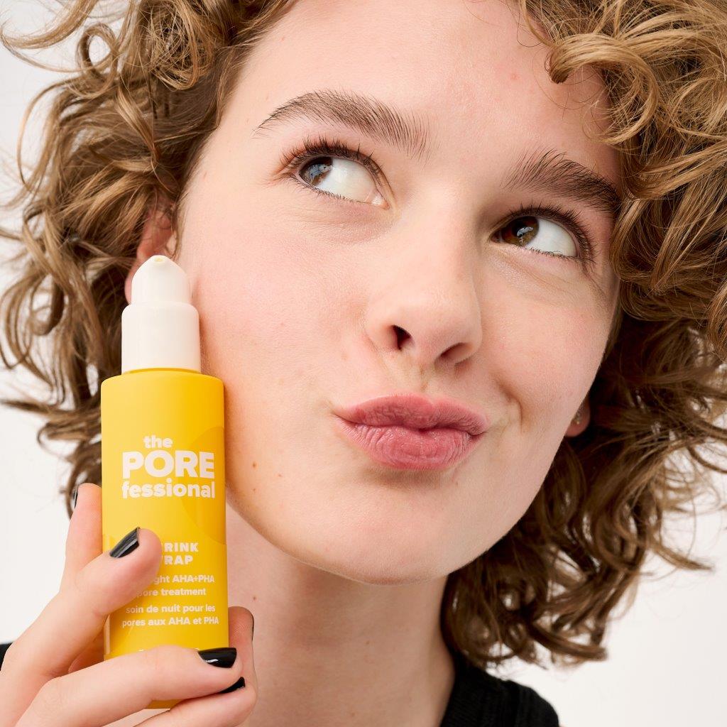 No momento, você está visualizando POREcare: Benefit apresenta três lançamentos inéditos de sua linha de skincare
