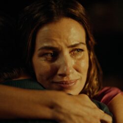 Tormenta: curta-metragem do Boticário reflete sobre os dilemas e estigmas das mães de adolescentes