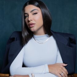 Gabriela Versiani é confirmada como uma das palestrantes na imersão “Mulheres Fortes e Preparadas”