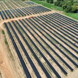 Análise comprova: este é o melhor momento para investir em energia solar