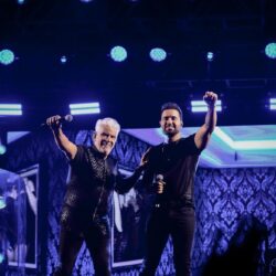 Arena Multiplace recebe o evento Arena Sertaneja