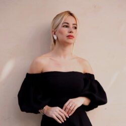 From summer to winter: dicas práticas para criar looks versáteis para serem usados o ano todo