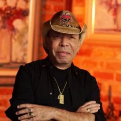 Raízes Sertanejas com Almir Pessoa, Chrystian e Renato Teixeira acontece nesta terça, véspera de feriado no Atlanta Music Hall