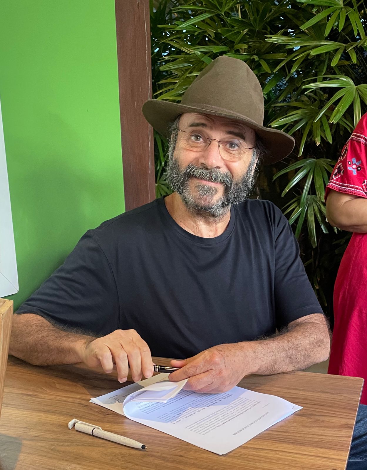 No momento, você está visualizando <em>Grupo Tropical lança linha Aldeia de condomínios horizontais</em>