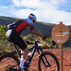 WTR Nova Lima: a estreia da liga em Minas Gerais, berço nacional do MTB