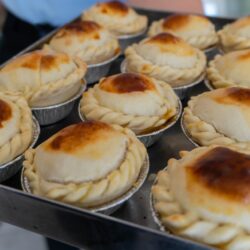 Abertas as inscrições para a Feira Gastronômica e de Artesanato no 25º Fica