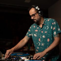 Festival Música no Prato reúne música e gastronomia em Goiânia
