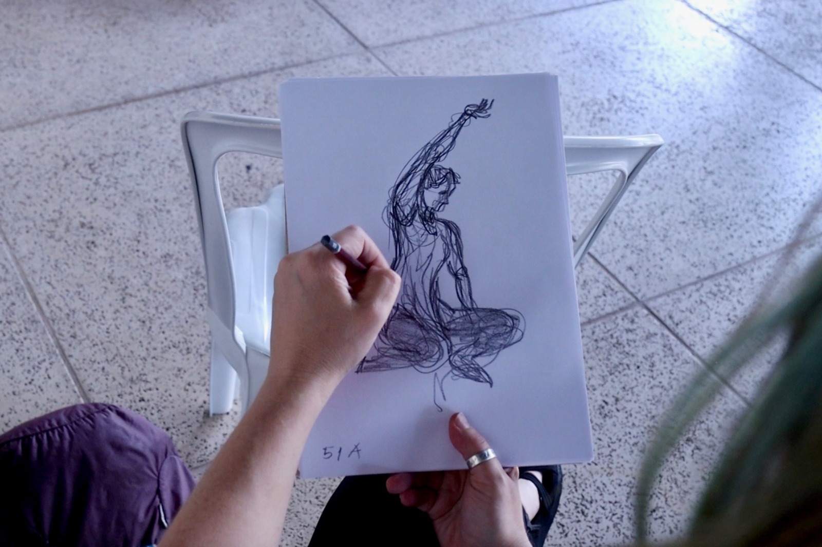 No momento, você está visualizando Últimos dias de inscrições para curso e oficinas gratuitas de desenho animado