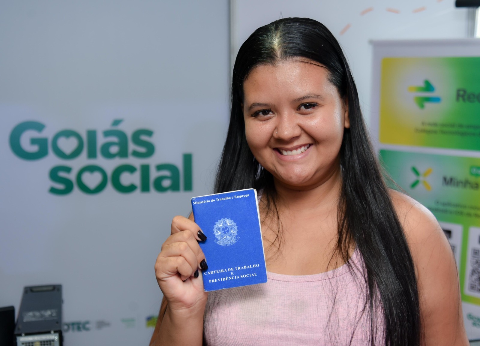 No momento, você está visualizando <em>Goiás lidera geração de empregos no Brasil em 2024</em>