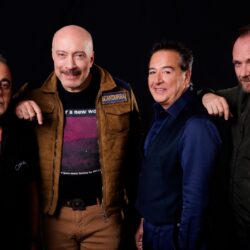 “25º Fica: Programação Completa Divulgada! Evento Internacional de Cinema e Vídeo Ambiental Acontece de 11 a 16 de Junho na Cidade de Goiás.”
