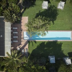 Julho no Chile: Vinícola Matetic é ideal para viagens em família