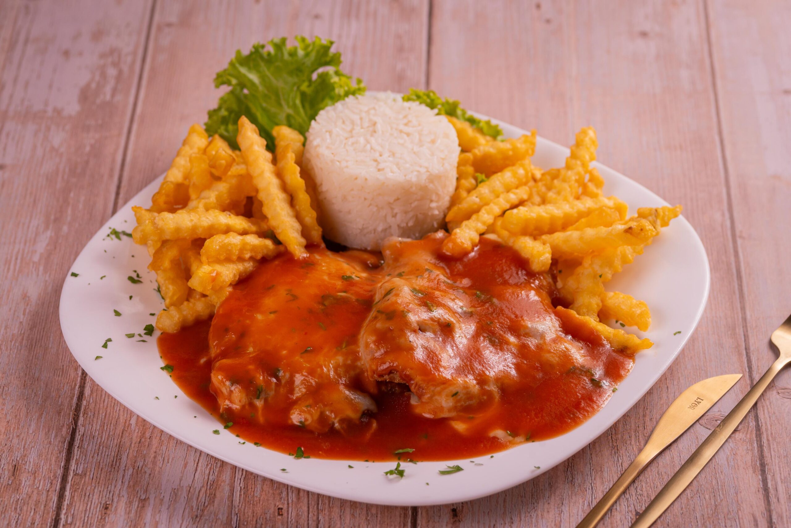 No momento, você está visualizando Território Grill: o novo point gastronômico em Goiânia