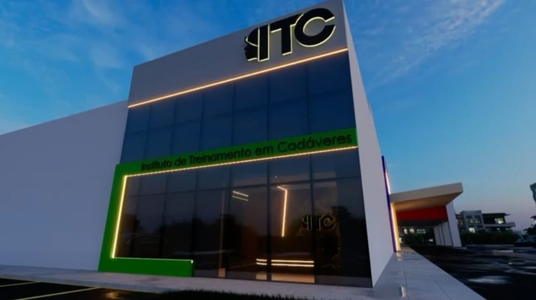 No momento, você está visualizando Rildo Lasmar inaugura em Goiânia a primeira unidade da IOA, maior rede premium em educação Orofacial das Américas