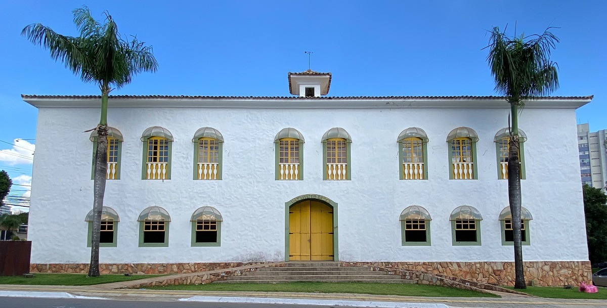 No momento, você está visualizando Projeto abre vagas gratuitas para visita ao Instituto Rizzo nas férias escolares