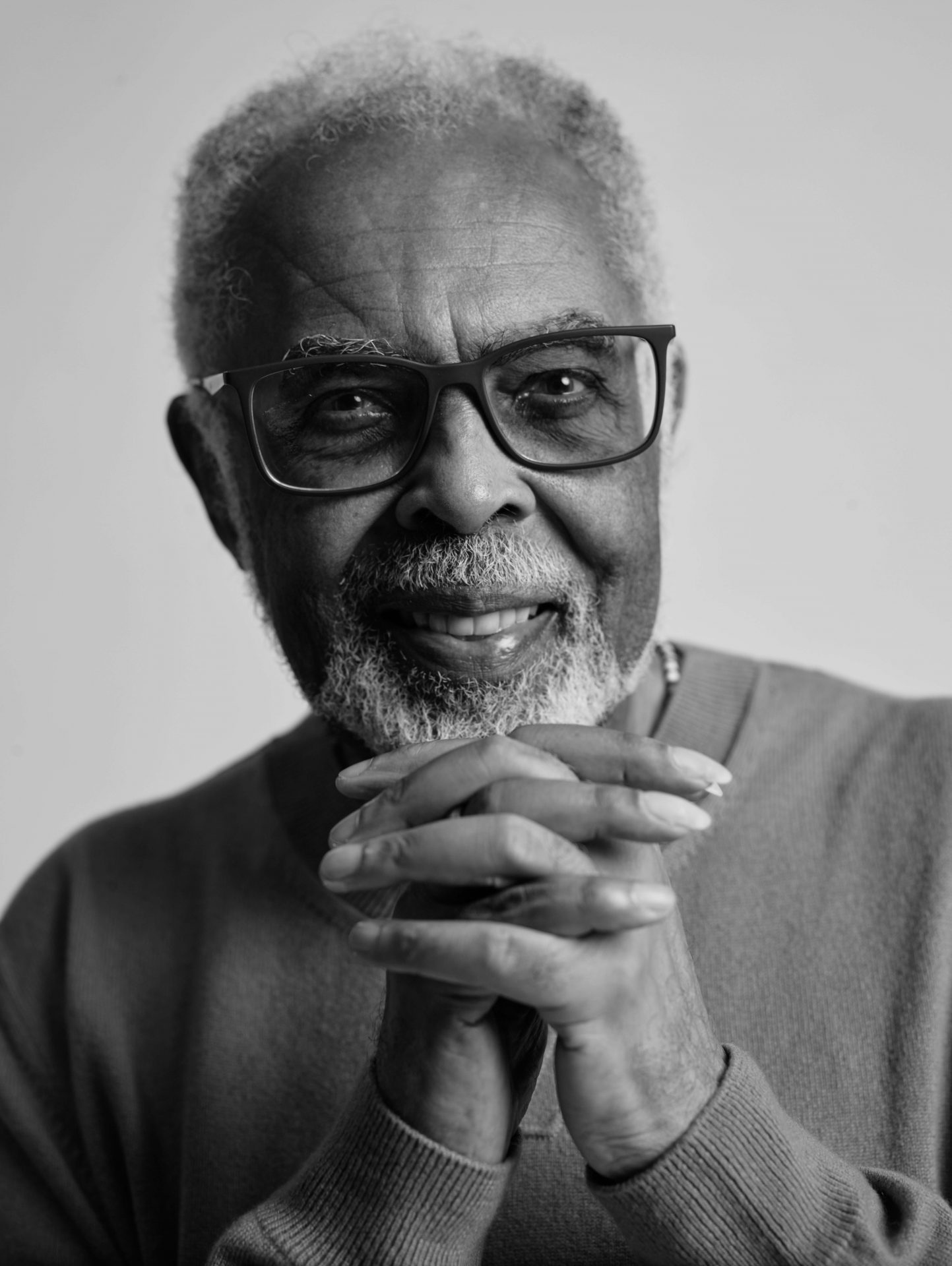 No momento, você está visualizando Gilberto Gil se apresenta no encerramento da Aldeia Sesc de Artes