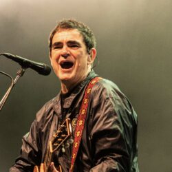 11ª edição da Aldeia Sesc de Artes começa nesta sexta-feira (5)