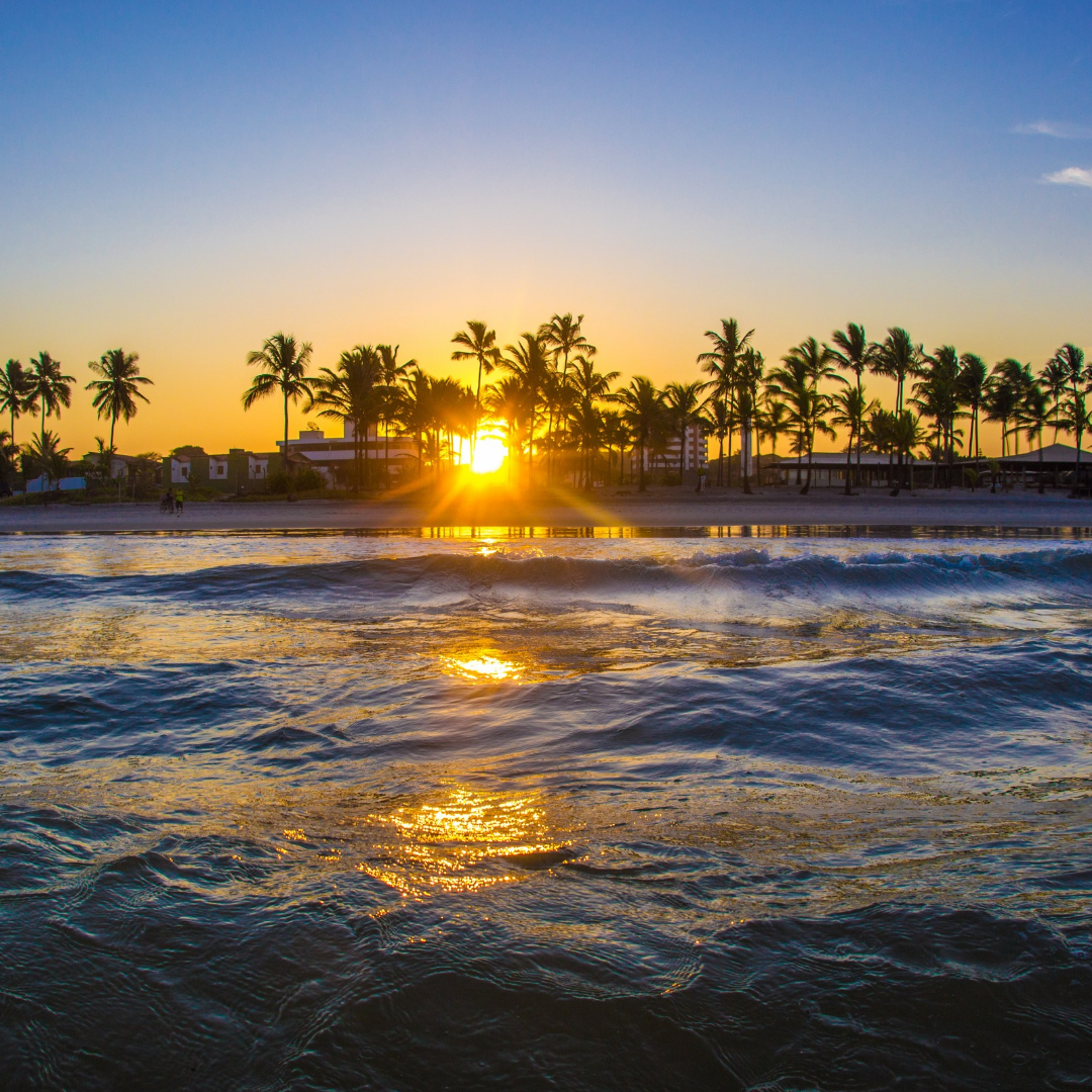 No momento, você está visualizando Jardim Atlântico Beach Resort confirma segundo ciclo de investimentos em 2024