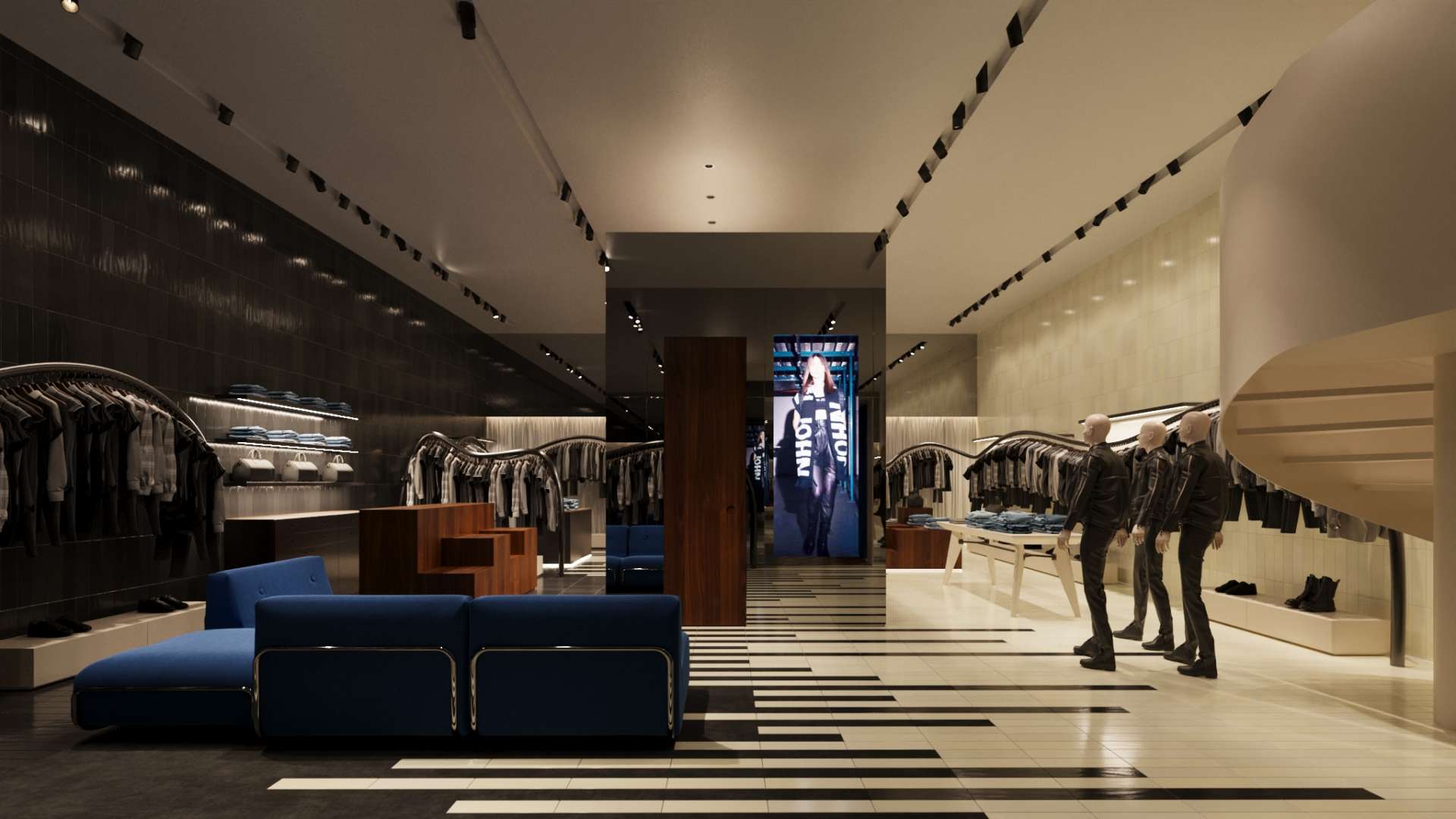 No momento, você está visualizando Moda Premium em Goiânia