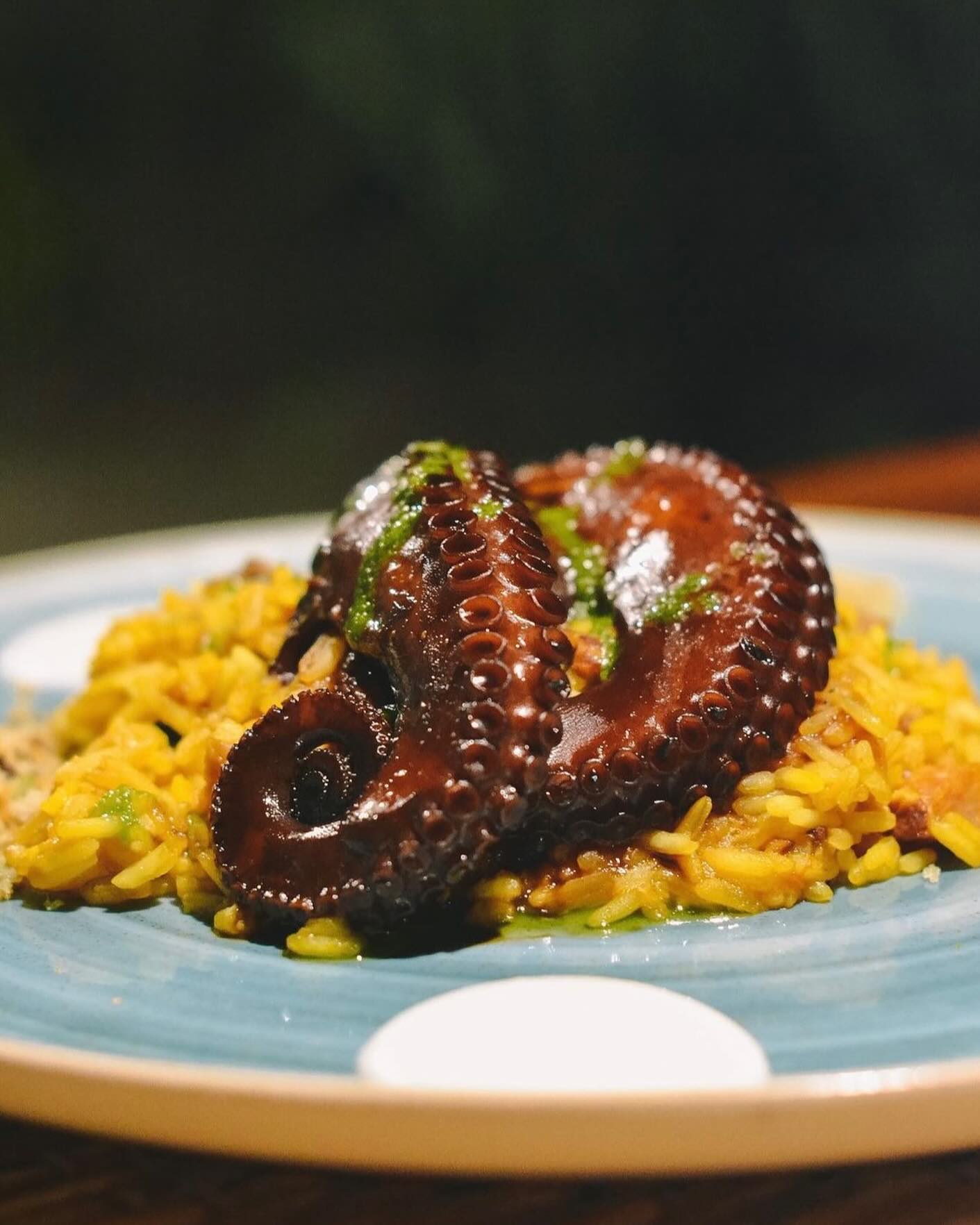 No momento, você está visualizando Conheça a gastronomia do Chef nordestino Serginho Jucá