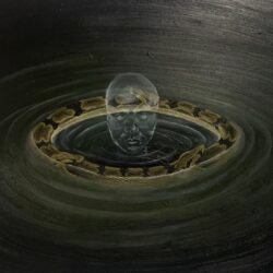 Artistas do Centro-Oeste são representados em feira de arte no Rio de Janeiro
