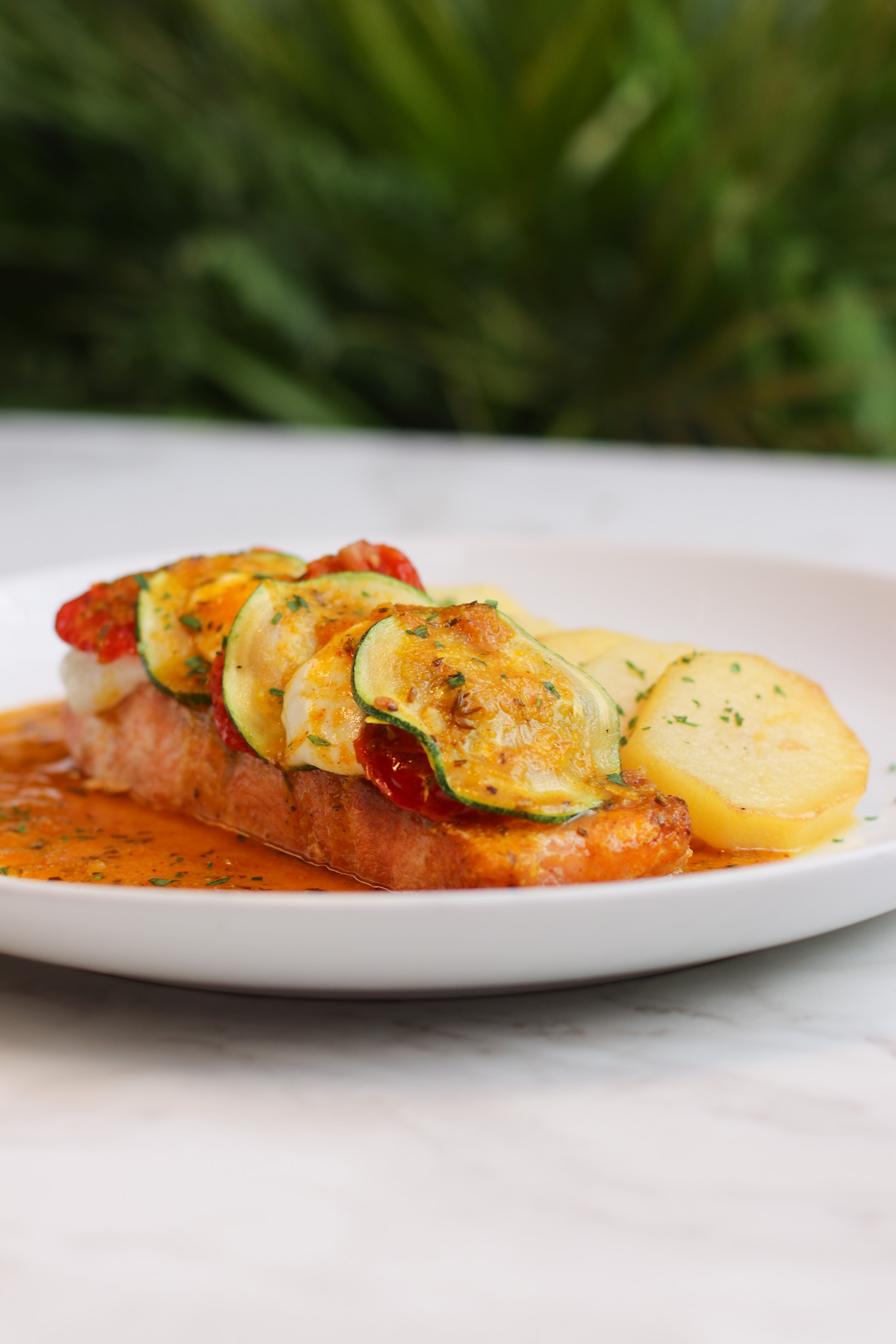 No momento, você está visualizando Goiânia Restaurant Week volta a Capital com recorde de restaurantes participantes