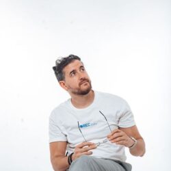 Afonso Padilha se apresenta em Goiânia, Anápolis e Caldas Novas