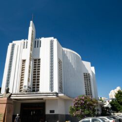 Secult Goiás abre agendamento para atividades culturais em seus espaços para 2025