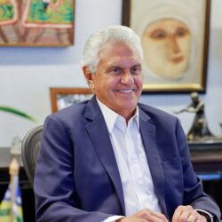 Documentário “Reconstruindo o Sistema” revela transformação histórica na segurança pública em Goiás