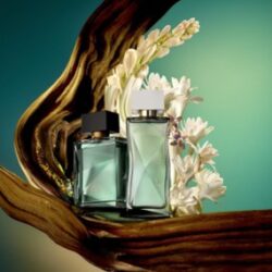 Natura se consagra como marca mais premiada no Fragrantica Awards