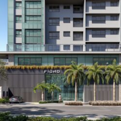 Setor Marista consolida liderança em Goiânia com novo lançamento de compacto de luxo