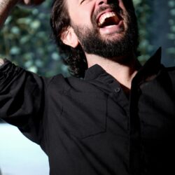 Zimbro Cocktails & Co. celebra 7 anos com programação especial e muita festa
