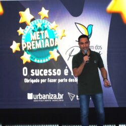 Urbaniza BR antecipa 2ª etapa de vendas do Jardim dos Pássaros em Aparecida