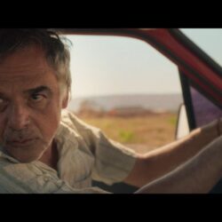 Premiado em Gramado “Oeste Outra Vez” chega às telas de cinemas de Anápolis e Goiânia a partir de março