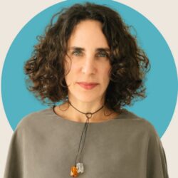 Palestra de Maria Homem: “Prazer, Traição e Liberdade: O Sexo Mosaico”